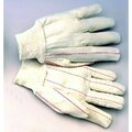 Liberty Gloves 4553mtag Hot Mil Glove Knwr 24oz SP-LLR60565